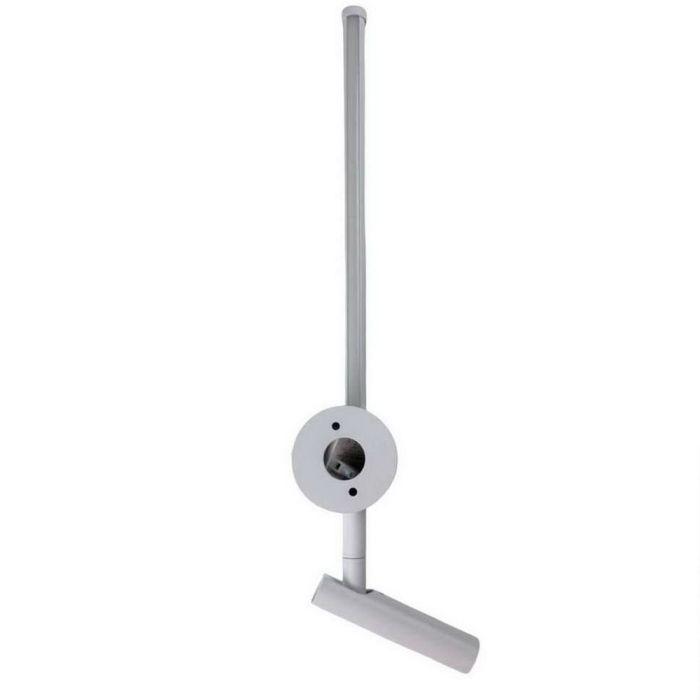 Pointer-P 551018 8W