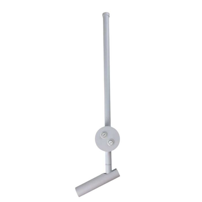 Pointer-P 551018 8W