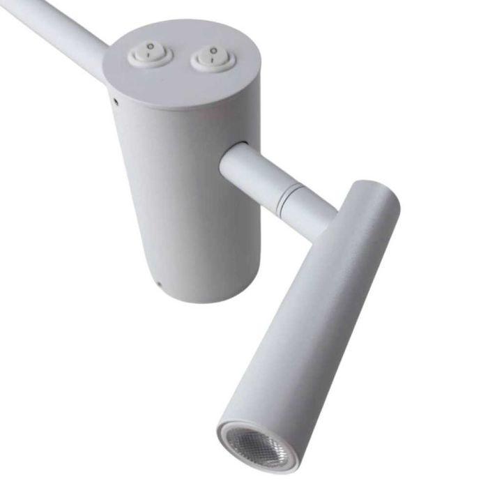 Pointer-P 551018 8W
