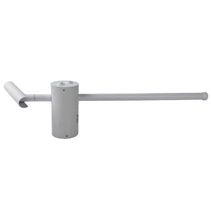 Pointer-P 551018 8W
