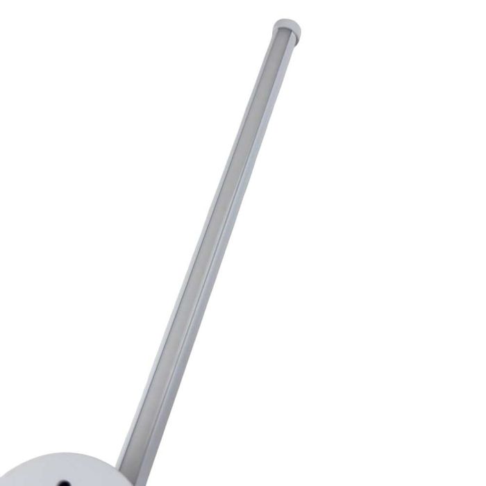 Pointer-P 551018 8W