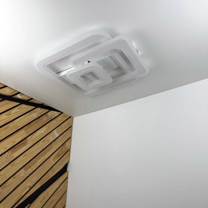 Phantom 220545